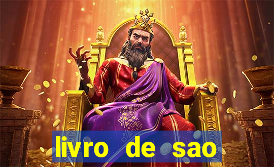 livro de sao cipriano pdf